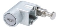 Zámok ABUS BLO DAF UNI T82