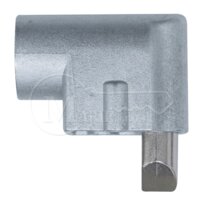 Zámok ABUS BLO BFI IT1 T82
