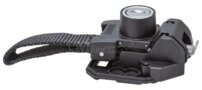Zámok ABUS BLO BOS AX1 T82