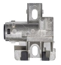 Zámok ABUS BLO BOS DT2 Plus