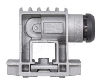 Zámok ABUS BLO PEX IT3 Plus