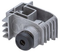 Zámok ABUS BLO PEX IT3 Plus
