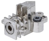 Zámok ABUS BLO SPE IT2 Plus
