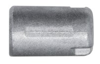 Zámok ABUS BLO SPE IT3 T83