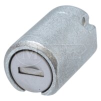 Zámok ABUS BLO SPE IT3 T83