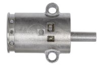 Zámok ABUS BLO BOS IT2.1 XPlus