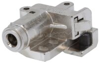 Zámok ABUS BLO PAN IT1 XPlus