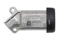 Zámok ABUS BLO CUB IT1.B3 XPlus