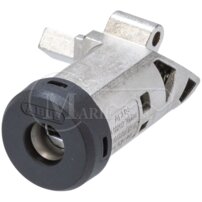 Zámok ABUS BLO CUB IT1.B3 XPlus