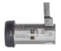 Zámok ABUS BLO CUB IT2.B3 XPlus