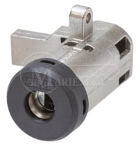 Zámok ABUS BLO CUB IT2.B3 XPlus