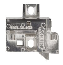 Zámok ABUS BLO FIT IT1 XPlus