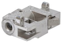 Zámok ABUS BLO FIT IT1 XPlus