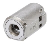 Zámok ABUS BLO SPE IT3 XPlus