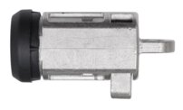 Zámok ABUS BLO UNI IT3 XPlus