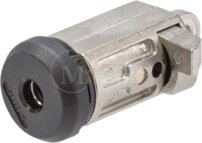Zámok ABUS BLO VES DT1 Plus