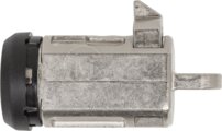 Zámok ABUS BLO VES DT1 Plus
