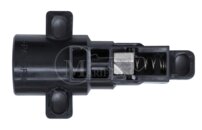 Zámok ABUS BLO ZEG IT4 XPlus
