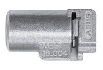 Zámok ABUS BLO SHI IT1 T82