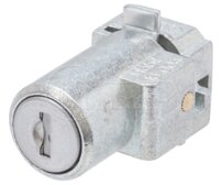 Zámok ABUS BLO SHI IT1 T82