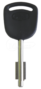 AK YM25P5 / FO19P Errebi