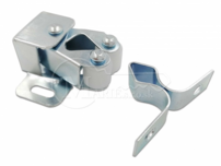 Aretácia dvierok mechanická Bzn
