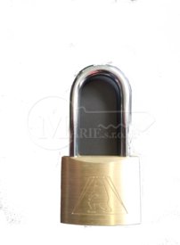 VZ LOB KDY51