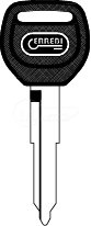 AK HD41P113 / HON54AP/ 5-11 Errebi