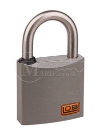 VZ LOB LOBIX KMM6W 4kl