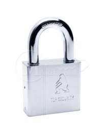 VZ LOB KSN40Y