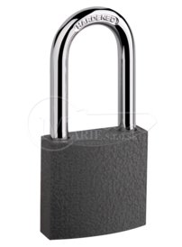 VZ LOB KSS61 Fe 60mm DU 3kl