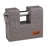 VZ LOB LOBIX KT610 4kl