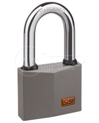 VZ LOB LOBIX KWG611 4kl