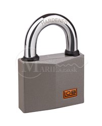 VZ LOB LOBIX KWG610 4kl