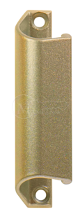 Madlo MAD.0029.F4