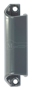 Madlo MAD.0029.F7016