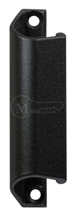 Madlo MAD.0029.F9005