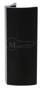 Madlo MAD.0047.F9005