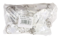 Popiska RI RJ48.BIL.50ks