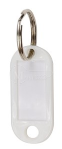 Popiska RI RJ48.BIL.50ks
