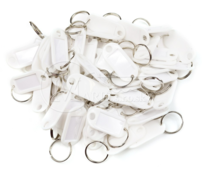 Popiska RI RJ48.BIL.50ks