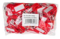 Popiska RI RJ48.CRV.50ks