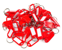 Popiska RI RJ48.CRV.50ks
