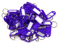 Popiska RI RJ48.FIA.50ks