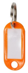 Popiska RI RJ48.ORG.50ks