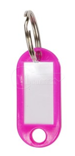 Popiska RI RJ48.RUZ.50ks