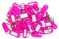 Popiska RI RJ48.RUZ.50ks