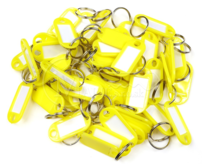 Popiska RI RJ48.ZLU.50ks
