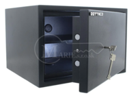 Trezor Rottner PowerSafe 300 antracit