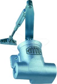 Brano R12/12